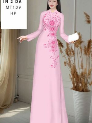 Vải Áo Dài Hoa In 3D Thiết Kế 2025 AD MT109 24 1762228091 168 Vai Ao Dai Hoa In 3D Thiet Ke 2025 AD
