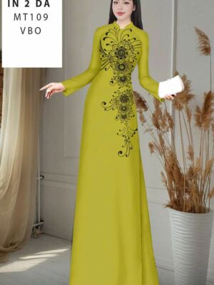 Vải Áo Dài Hoa In 3D Thiết Kế 2025 AD MT109 30 1762228091 22 Vai Ao Dai Hoa In 3D Thiet Ke 2025 AD