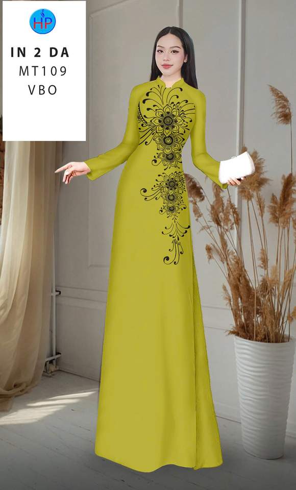 Vải Áo Dài Hoa In 3D Thiết Kế 2025 AD MT109 12 1762228091 22 Vai Ao Dai Hoa In 3D Thiet Ke 2025 AD