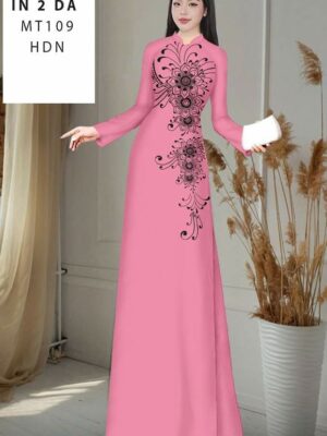 Vải Áo Dài Hoa In 3D Thiết Kế 2025 AD MT109 28 1762228091 316 Vai Ao Dai Hoa In 3D Thiet Ke 2025 AD