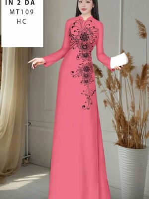 Vải Áo Dài Hoa In 3D Thiết Kế 2025 AD MT109 25 1762228091 351 Vai Ao Dai Hoa In 3D Thiet Ke 2025 AD