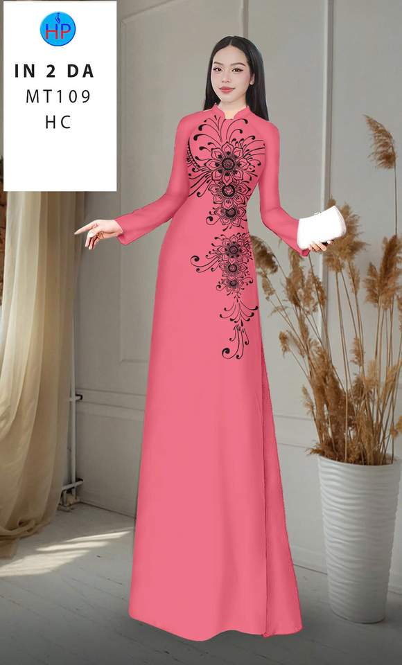 Vải Áo Dài Hoa In 3D Thiết Kế 2025 AD MT109 7 1762228091 351 Vai Ao Dai Hoa In 3D Thiet Ke 2025 AD