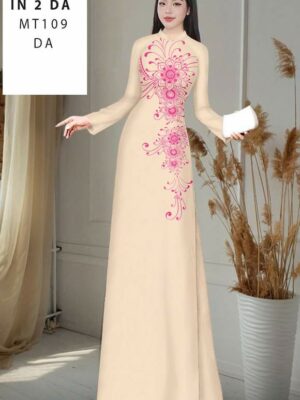 Vải Áo Dài Hoa In 3D Thiết Kế 2025 AD MT109 27 1762228091 625 Vai Ao Dai Hoa In 3D Thiet Ke 2025 AD