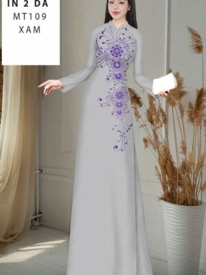 Vải Áo Dài Hoa In 3D Thiết Kế 2025 AD MT109 29 1762228091 650 Vai Ao Dai Hoa In 3D Thiet Ke 2025 AD