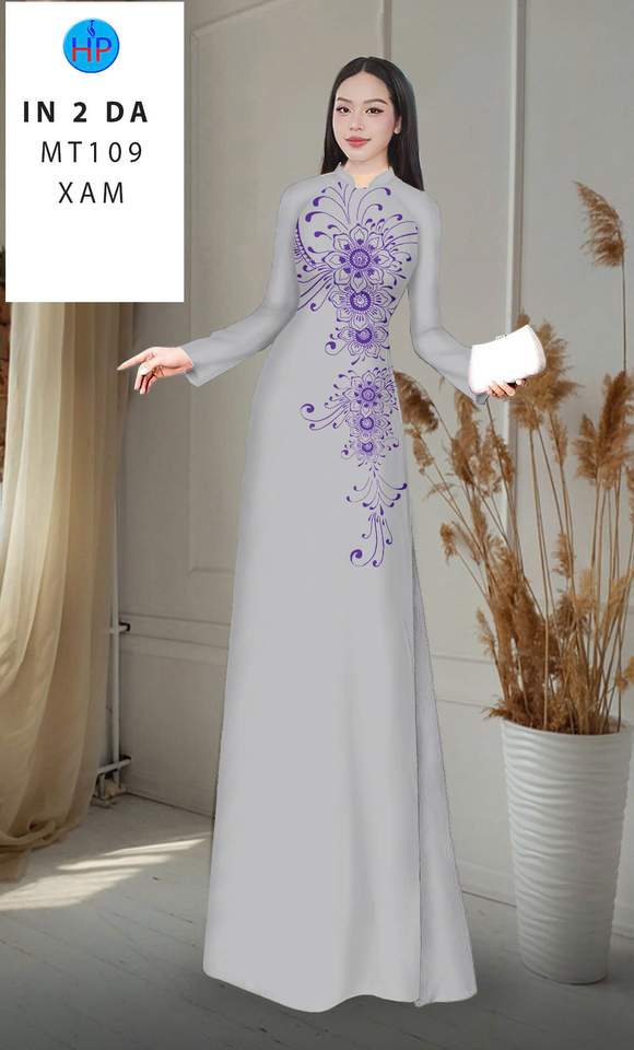Vải Áo Dài Hoa In 3D Thiết Kế 2025 AD MT109 11 1762228091 650 Vai Ao Dai Hoa In 3D Thiet Ke 2025 AD