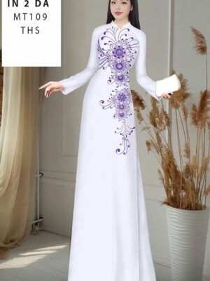 Vải Áo Dài Hoa In 3D Thiết Kế 2025 AD MT109 34 1762228092 104 Vai Ao Dai Hoa In 3D Thiet Ke 2025 AD