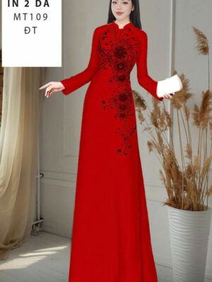 Vải Áo Dài Hoa In 3D Thiết Kế 2025 AD MT109 32 1762228092 305 Vai Ao Dai Hoa In 3D Thiet Ke 2025 AD