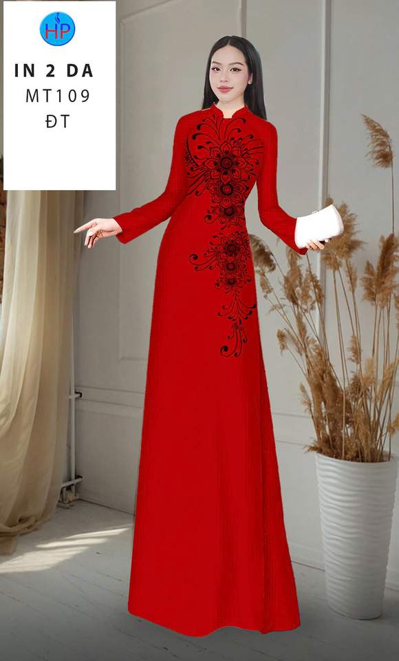 Vải Áo Dài Hoa In 3D Thiết Kế 2025 AD MT109 14 1762228092 305 Vai Ao Dai Hoa In 3D Thiet Ke 2025 AD