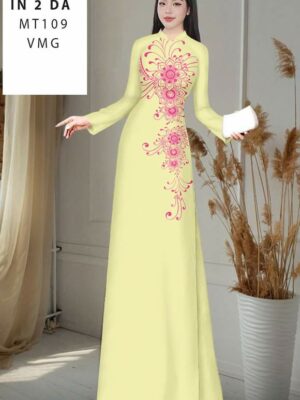 Vải Áo Dài Hoa In 3D Thiết Kế 2025 AD MT109 35 1762228092 409 Vai Ao Dai Hoa In 3D Thiet Ke 2025 AD