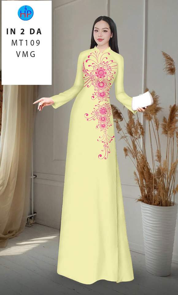 Vải Áo Dài Hoa In 3D Thiết Kế 2025 AD MT109 17 1762228092 409 Vai Ao Dai Hoa In 3D Thiet Ke 2025 AD