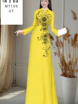 1762228092 63 Vai Ao Dai Hoa In 3D Thiet Ke 2025 AD