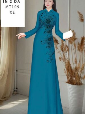 Vải Áo Dài Hoa In 3D Thiết Kế 2025 AD MT109 37 1762228092 768 Vai Ao Dai Hoa In 3D Thiet Ke 2025 AD