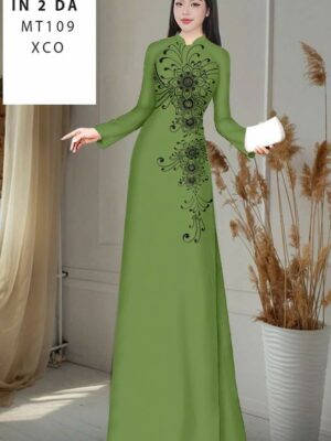 Vải Áo Dài Hoa In 3D Thiết Kế 2025 AD MT109 33 1762228092 922 Vai Ao Dai Hoa In 3D Thiet Ke 2025 AD