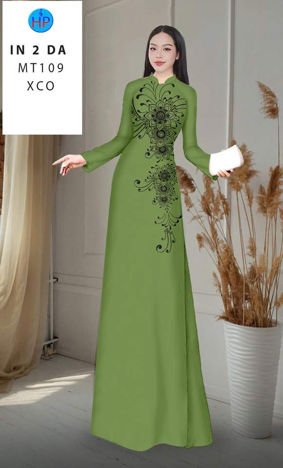 Vải Áo Dài Hoa In 3D Thiết Kế 2025 AD MT109 15 1762228092 922 Vai Ao Dai Hoa In 3D Thiet Ke 2025 AD