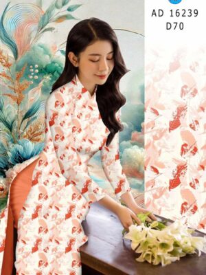 1762228559 18 Vai Ao Dai Hoa Deu Vua Ra AD 16239