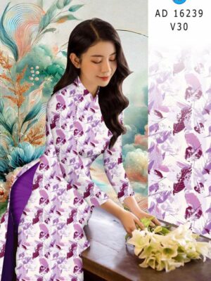 1762228559 395 Vai Ao Dai Hoa Deu Vua Ra AD 16239