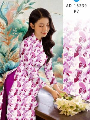 1762228559 532 Vai Ao Dai Hoa Deu Vua Ra AD 16239