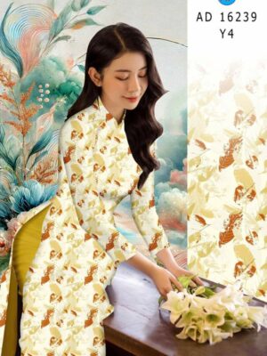 1762228560 153 Vai Ao Dai Hoa Deu Vua Ra AD 16239