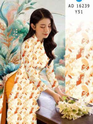 1762228560 171 Vai Ao Dai Hoa Deu Vua Ra AD 16239
