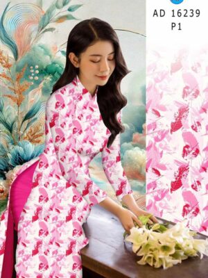 1762228560 452 Vai Ao Dai Hoa Deu Vua Ra AD 16239