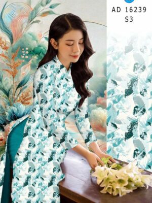 1762228560 548 Vai Ao Dai Hoa Deu Vua Ra AD 16239