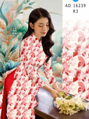 1762228560 775 Vai Ao Dai Hoa Deu Vua Ra AD 16239