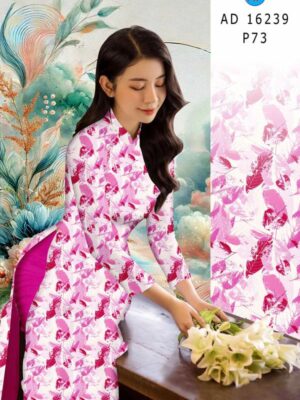 1762228560 890 Vai Ao Dai Hoa Deu Vua Ra AD 16239