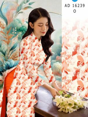 1762228560 937 Vai Ao Dai Hoa Deu Vua Ra AD 16239