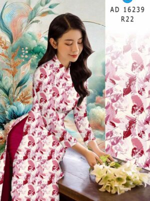1762228560 973 Vai Ao Dai Hoa Deu Vua Ra AD 16239