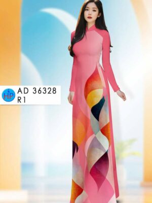 Vải Áo Dài Hoa In 3D Vừa Ra AD 36328 25 1762305008 14 Vai Ao Dai Hoa In 3D Vua Ra AD 36328