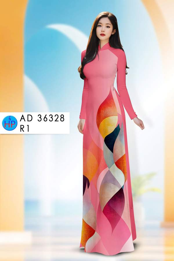 Vải Áo Dài Hoa In 3D Vừa Ra AD 36328 7 1762305008 14 Vai Ao Dai Hoa In 3D Vua Ra AD 36328