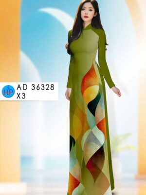 Vải Áo Dài Hoa In 3D Vừa Ra AD 36328 24 1762305008 306 Vai Ao Dai Hoa In 3D Vua Ra AD 36328