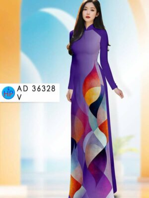 Vải Áo Dài Hoa In 3D Vừa Ra AD 36328 22 1762305008 382 Vai Ao Dai Hoa In 3D Vua Ra AD 36328