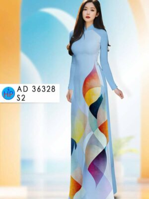 Vải Áo Dài Hoa In 3D Vừa Ra AD 36328 21 1762305008 918 Vai Ao Dai Hoa In 3D Vua Ra AD 36328