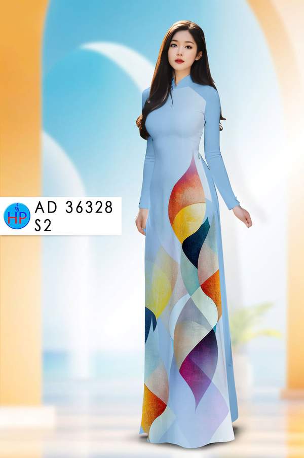 Vải Áo Dài Hoa In 3D Vừa Ra AD 36328 3 1762305008 918 Vai Ao Dai Hoa In 3D Vua Ra AD 36328