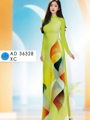 Vải Áo Dài Hoa In 3D Vừa Ra AD 36328 28 1762305009 149 Vai Ao Dai Hoa In 3D Vua Ra AD 36328