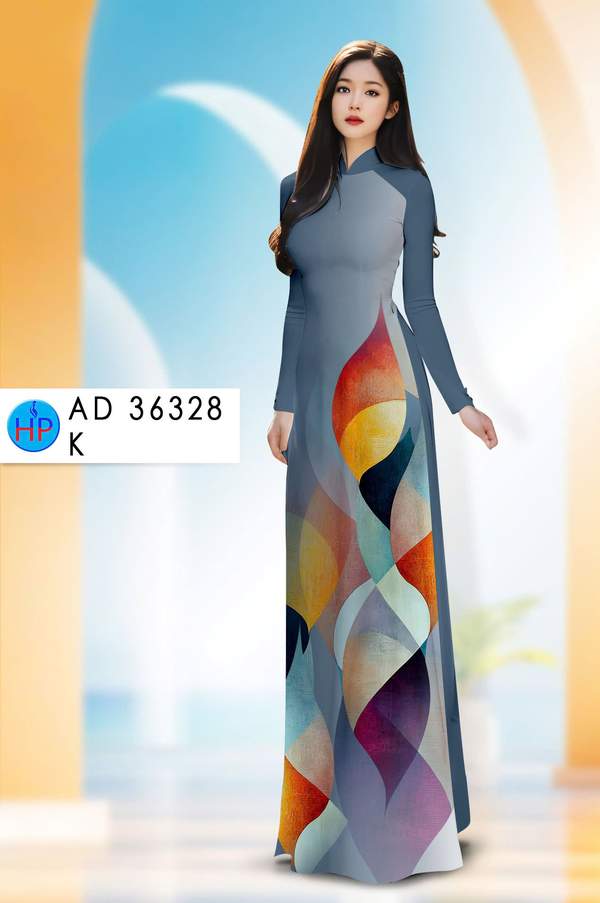 Vải Áo Dài Hoa In 3D Vừa Ra AD 36328 14 1762305009 266 Vai Ao Dai Hoa In 3D Vua Ra AD 36328