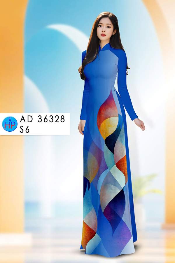 Vải Áo Dài Hoa In 3D Vừa Ra AD 36328 16 1762305009 375 Vai Ao Dai Hoa In 3D Vua Ra AD 36328
