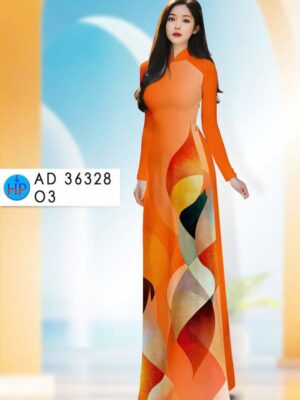 Vải Áo Dài Hoa In 3D Vừa Ra AD 36328 30 1762305009 385 Vai Ao Dai Hoa In 3D Vua Ra AD 36328
