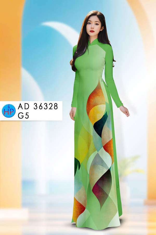 Vải Áo Dài Hoa In 3D Vừa Ra AD 36328 15 1762305009 405 Vai Ao Dai Hoa In 3D Vua Ra AD 36328
