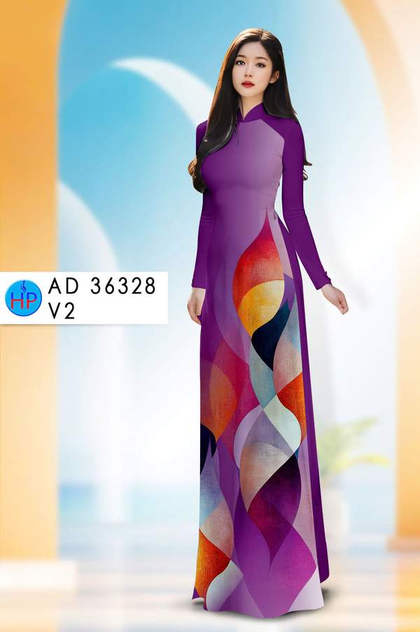 Vải Áo Dài Hoa In 3D Vừa Ra AD 36328 13 1762305009 514 Vai Ao Dai Hoa In 3D Vua Ra AD 36328