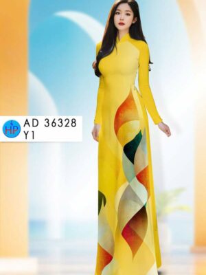 Vải Áo Dài Hoa In 3D Vừa Ra AD 36328 36 1762305010 352 Vai Ao Dai Hoa In 3D Vua Ra AD 36328