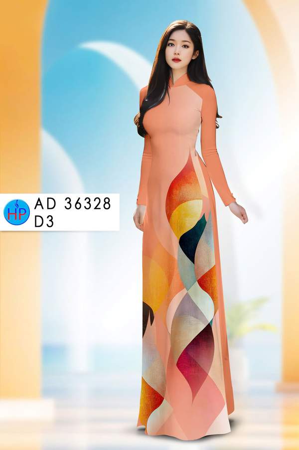 Vải Áo Dài Hoa In 3D Vừa Ra AD 36328 17 1762305010 417 Vai Ao Dai Hoa In 3D Vua Ra AD 36328