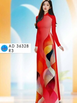 Vải Áo Dài Hoa In 3D Vừa Ra AD 36328 37 1762305010 895 Vai Ao Dai Hoa In 3D Vua Ra AD 36328
