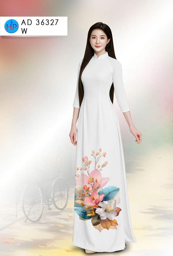 Vải Áo Dài Hoa In 3D Độc Đáo AD 36327 14 1762305334 300 Vai Ao Dai Hoa In 3D Doc Dao AD 36327