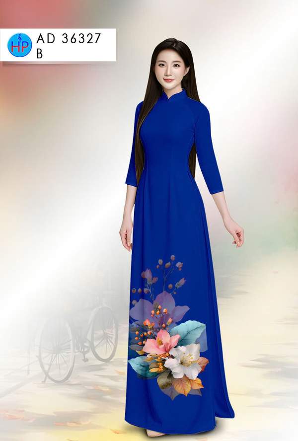 Vải Áo Dài Hoa In 3D Độc Đáo AD 36327 17 1762305335 731 Vai Ao Dai Hoa In 3D Doc Dao AD 36327