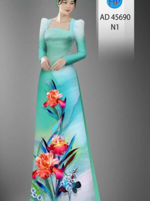 Vải Áo Dài Hoa In 3D Vừa Ra AD 45690 26 1762305705 329 Vai Ao Dai Hoa In 3D Vua Ra AD 45690