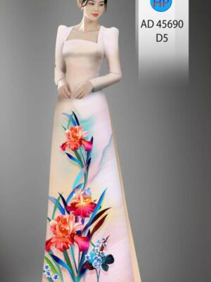 Vải Áo Dài Hoa In 3D Vừa Ra AD 45690 25 1762305705 927 Vai Ao Dai Hoa In 3D Vua Ra AD 45690