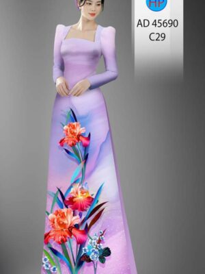 Vải Áo Dài Hoa In 3D Vừa Ra AD 45690 29 1762305706 126 Vai Ao Dai Hoa In 3D Vua Ra AD 45690