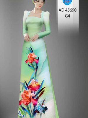 Vải Áo Dài Hoa In 3D Vừa Ra AD 45690 27 1762305706 286 Vai Ao Dai Hoa In 3D Vua Ra AD 45690